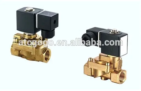 solenoid 19.jpg