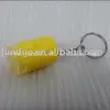 toy plastic torch