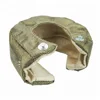 /product-detail/titanium-insulation-thermal-blanket-wrap-for-turbo-60775494614.html