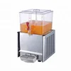 /product-detail/commercial-electric-18l-2-soft-drink-dispensers-automatic-juicer-dispenser-cold-warm-juicer-machine-60811386487.html