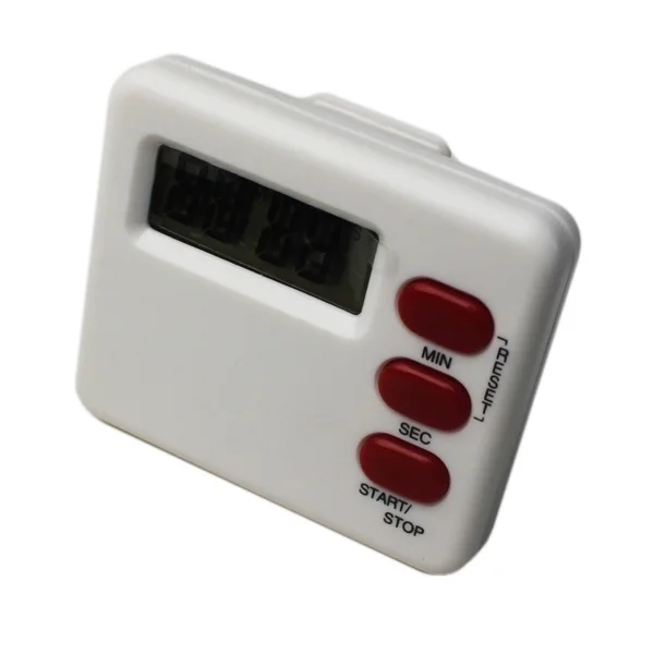 Promotional Electric Bell 100 Minute Digital Promotional Electric Bell 100 Minute Digital