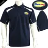 /product-detail/navy-blue-golf-shirt-dry-fit-polo-shirts-wholesale-custom-men-polo-t-shirts-60623677966.html