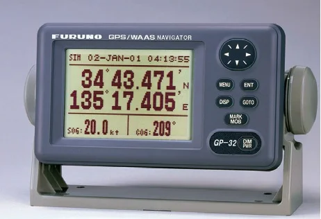 MARINE-GPS-WAAS-NAVIGATOR.jpg
