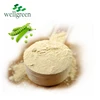 Nutritional Supplements Food/Feed Grade Hydrolyzed Pea Protein Powder
