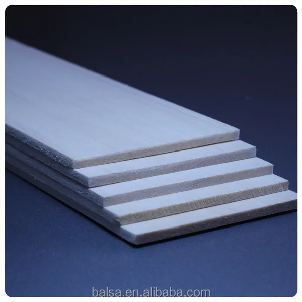 Wholesale Balsa Wood Price Buy Wholesale Balsa Wood,Price Balsa Wood