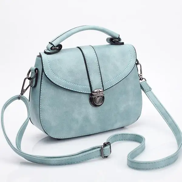delicacy management pu round belt bolsas femininas women bags