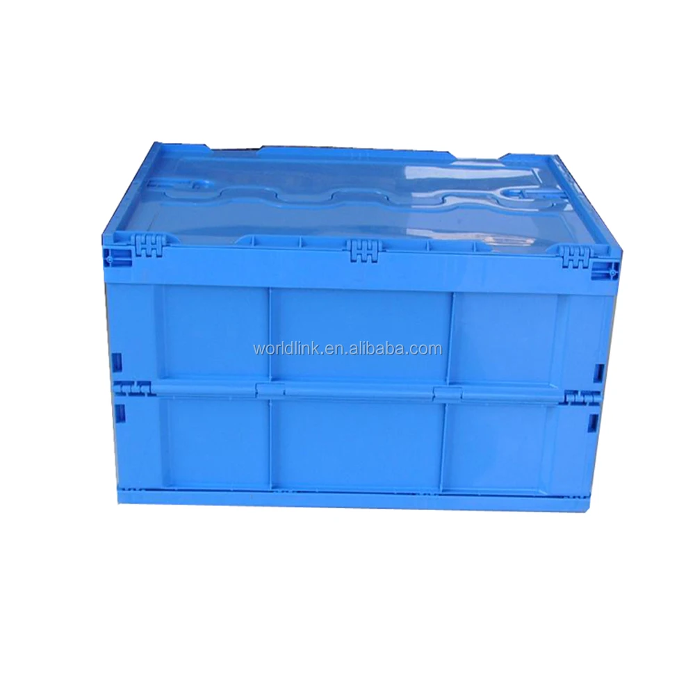 fold crate (20)