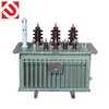Reasonable Price 500Kva Generator Step Up Transformer