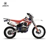 15 Years Manufacturer 250cc Endure Automatic Dirt Bike Motorcycle