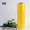 Great strech film for food wrapping film pvc strech film