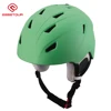 /product-detail/hot-selling-pc-shell-ski-helmet-adult-ski-helmets-tssh103-60650135514.html