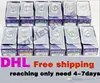 DHL free shipping 3 Tones Free get 10pcs Real 13 colors fresh color contact lenses days reached/100pcs =50pairs Contact lens