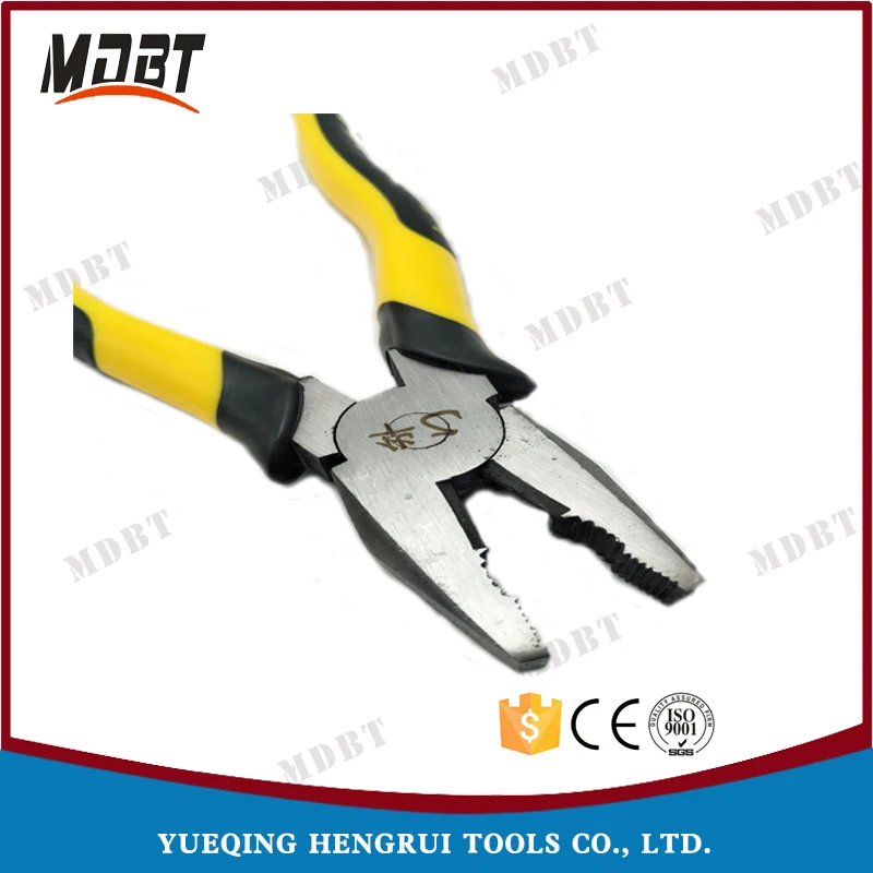 MDBT4