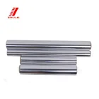 Hot Selling disposable restaurant food aluminum foil sheets for food packing catering use