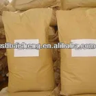 GOOD PRICE CHEMICALS SODIUM GLUCONATE TECHNICAL GRADE