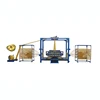 /product-detail/yanfeng-automatic-high-speed-4-shuttle-circular-loom-machine-60118757873.html