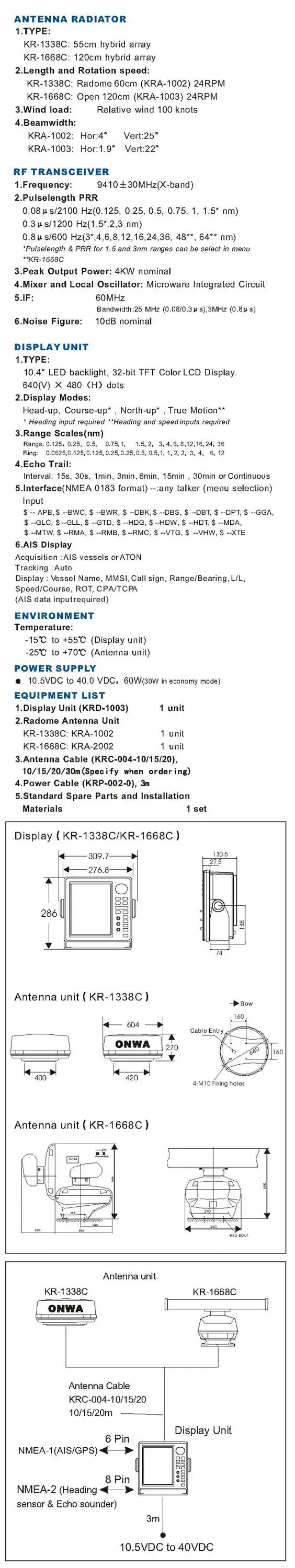 KR-1338C-1668C_Page_4