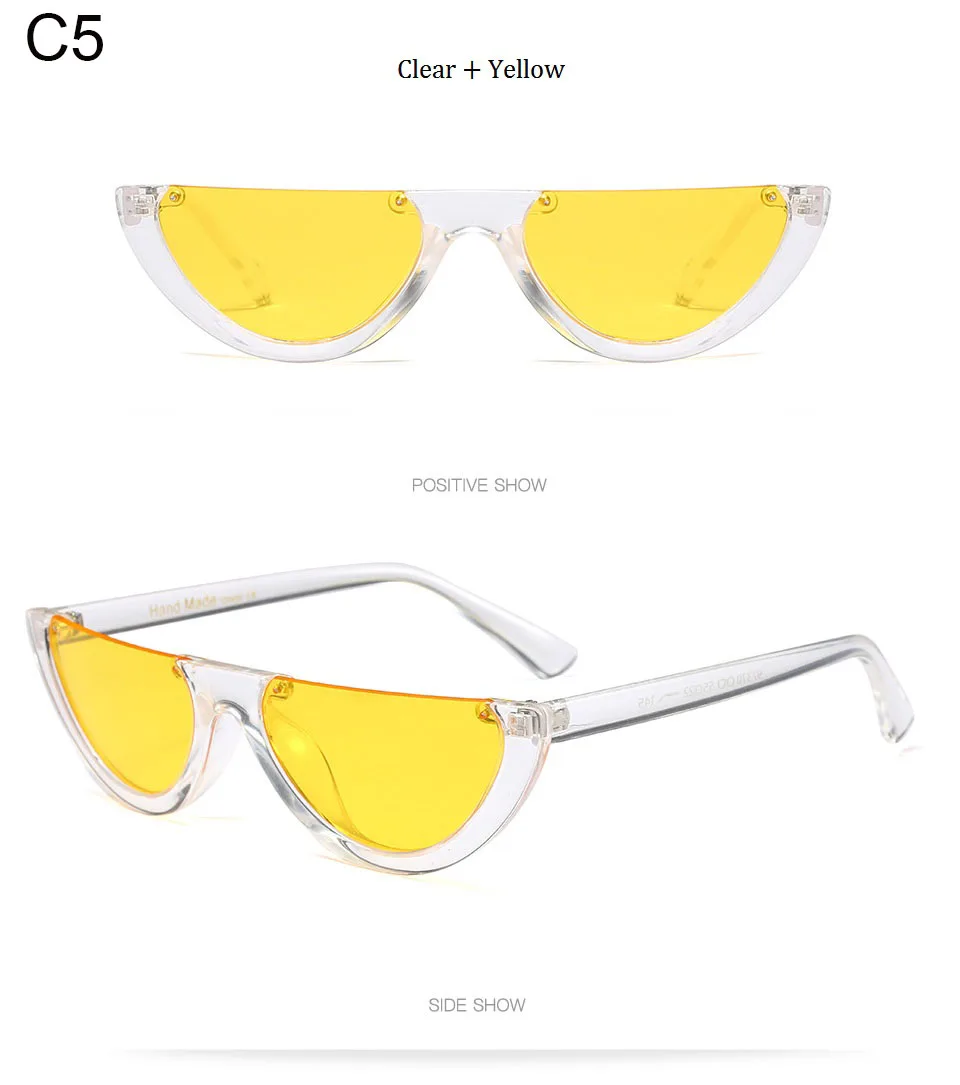 HTB1Y0czSpXXXXXBXXXXq6xXFXXXv