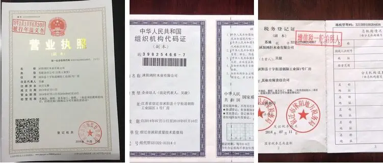 cert.jpg