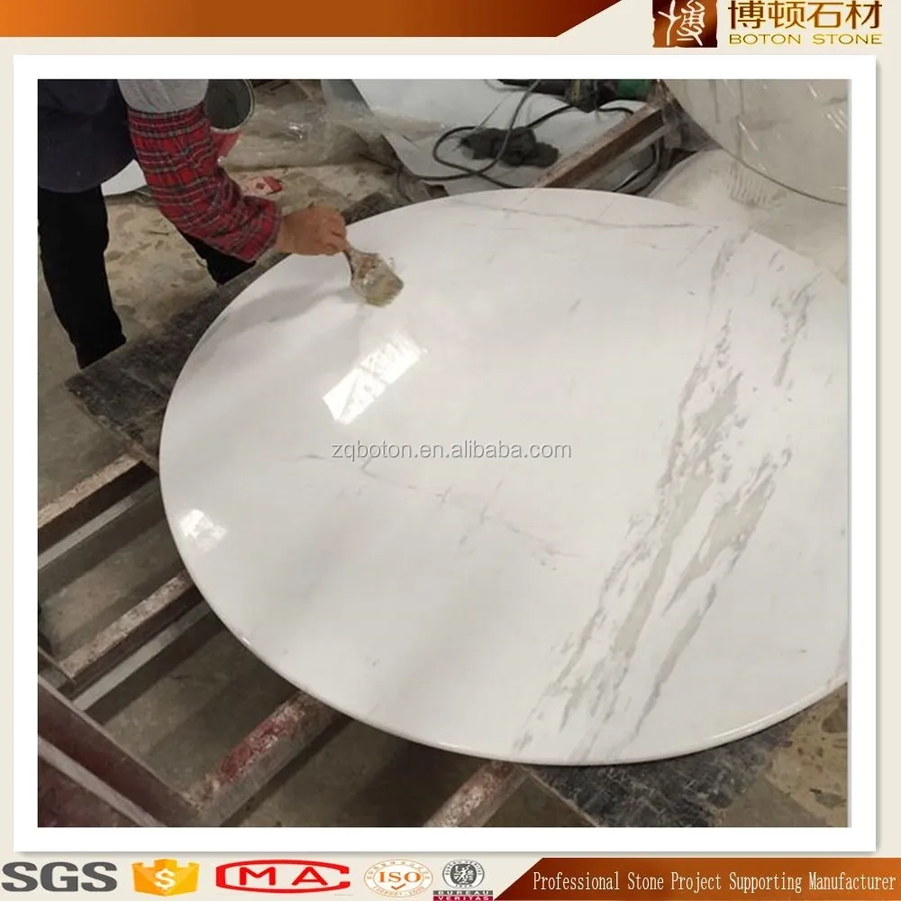 Boton Manufacture Custom Marble Table Top Onyx Tabletop Buy Onyx