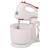 2019 Best selling Electric Hand Mixer with Hook and Beater TYE-503