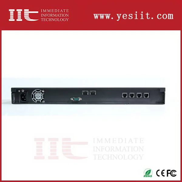 Designer hot sale gsm fixed wireless ip pbx system Designer hot sale gsm fixed wireless ip pbx system