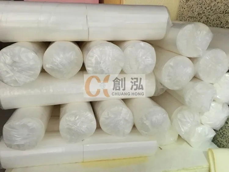 compress foam 08.jpg