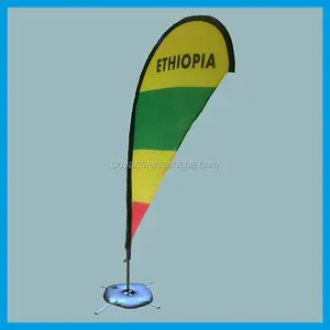 Flags Banners Accessories Gifts Crafts Suppliers And