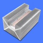 Cheapest price high quality heatpipe led heatsink