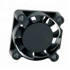 YCCFAN manufacturer 5v12v dc axial fan for Portable hair dryer