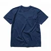 Man Premium Crew Neck Tshirt Printing Custom Clothing