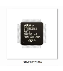 Hot New Products 3M usb data line Ultra Thin Usb Charge Cable - ANKUX.COM