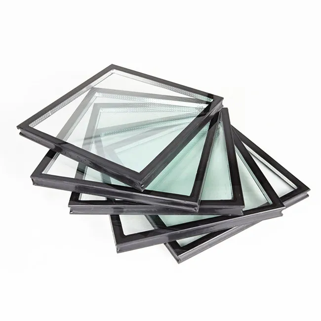 insulated glass (237).jpg