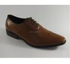 Hot sale genuine leather dress shoes men 2013