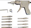 /product-detail/1-06-goso-locksmith-tools-lock-open-gun-bump-gun-dimple-lock-pick-1679352284.html
