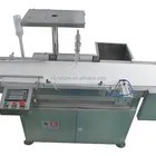 YG-XT02-F2 the line of food and beverage drink product apply for coding and inkjet labelling machine