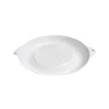 /product-detail/king-porcelain-affek-design-fine-porcelain-japanese-heat-food-grater-60639668761.html