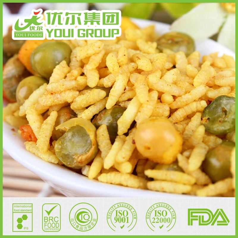 ricecrust,uppercrust crispy fried rice - buy crispy rice,rice crust,ba