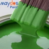 /product-detail/maydos-enamel-paint-for-industrial-metal-equipments-1457145488.html
