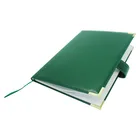 Custom School Notebook,Small Size Cheap Bulk Blank Notepad