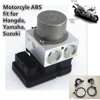 /product-detail/motorcycle-parts-motorbike-anti-lock-braking-system-fit-for-yamaha-r15-honda-cb150-cb190-suzuki-gsx-two-wheels-universal-type-60798816506.html