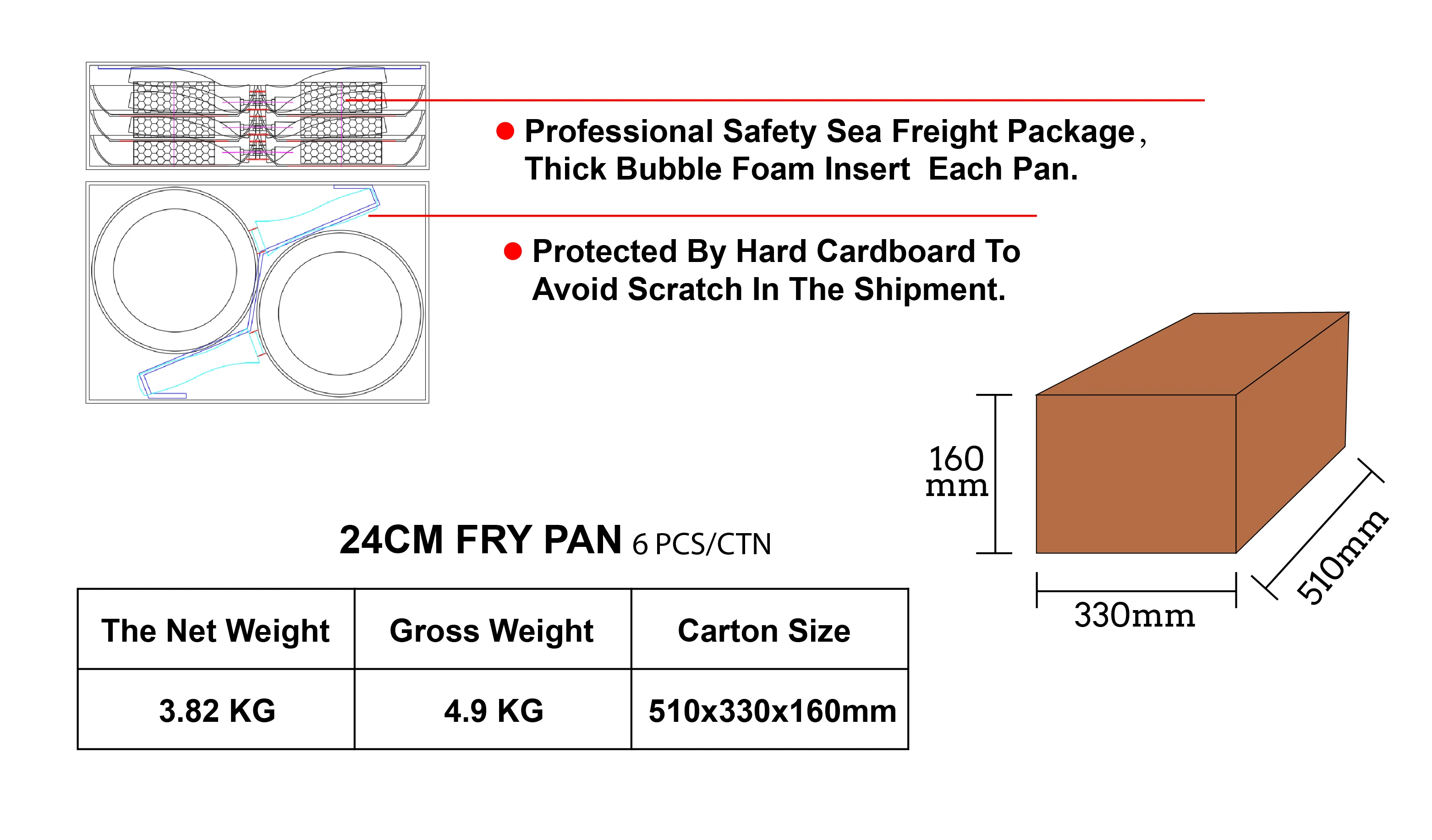 --7_24cm fry pan.jpg