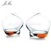/product-detail/wholesale-taper-shaped-bar-party-crystal-whiskey-vintage-beer-snifter-glass-cup-60726252287.html