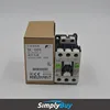 /product-detail/original-new-fuji-contactor-price-supplier-60107992309.html