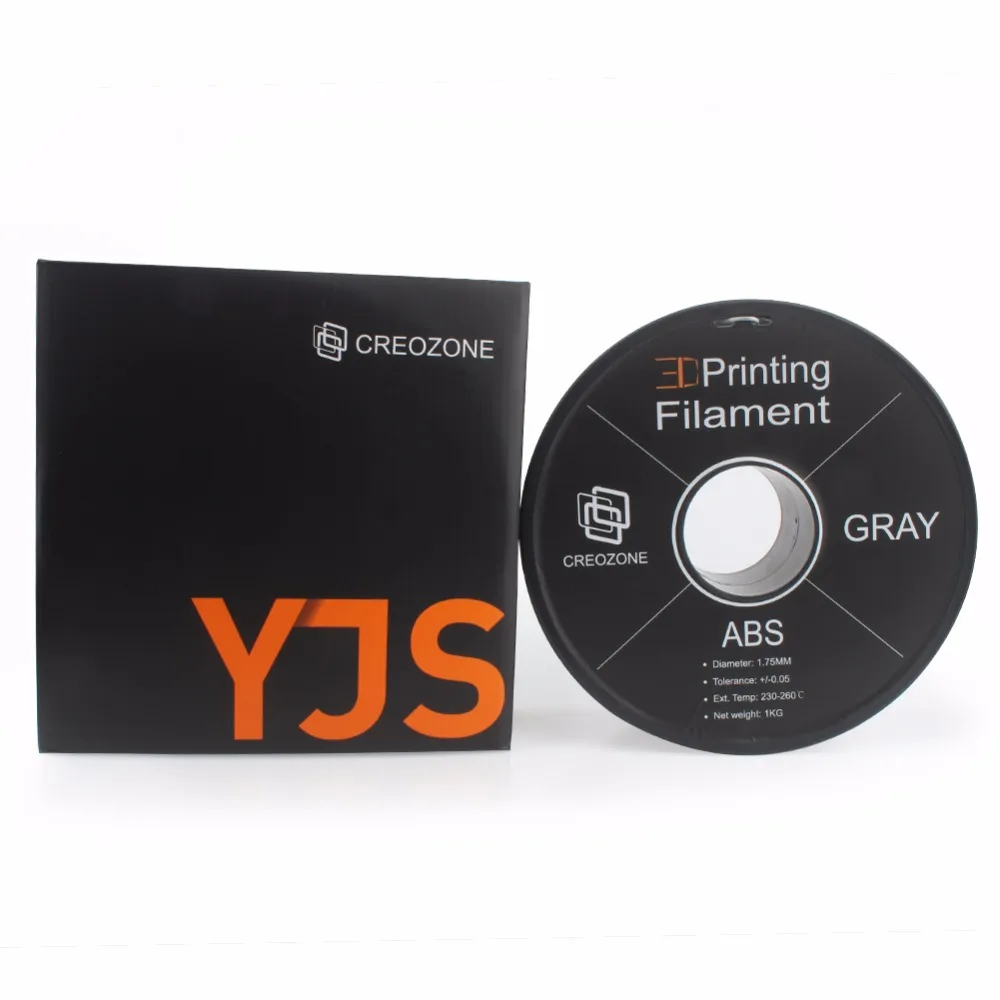 ABS-GRAY 1 