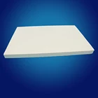 insulated cooler liner material wood wall fiber board panel
