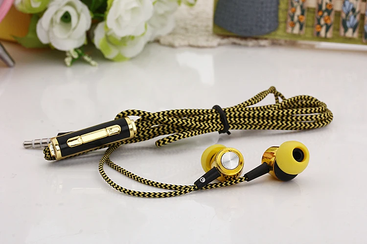 TB2BbaSaxwlyKJjSZFsXXar3XXa_!!385557415