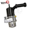 Car spare parts auto electric power steering pump for peugeot 307