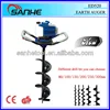 /product-detail/earth-auger-ground-drill-gd520-49-9cc-1692888720.html