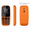 Factory Supply elder easy use mobile phone direct from china competitive price cellphone
